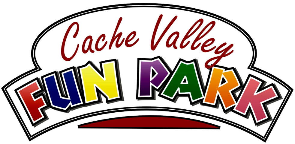 Cache Valley Fun Park